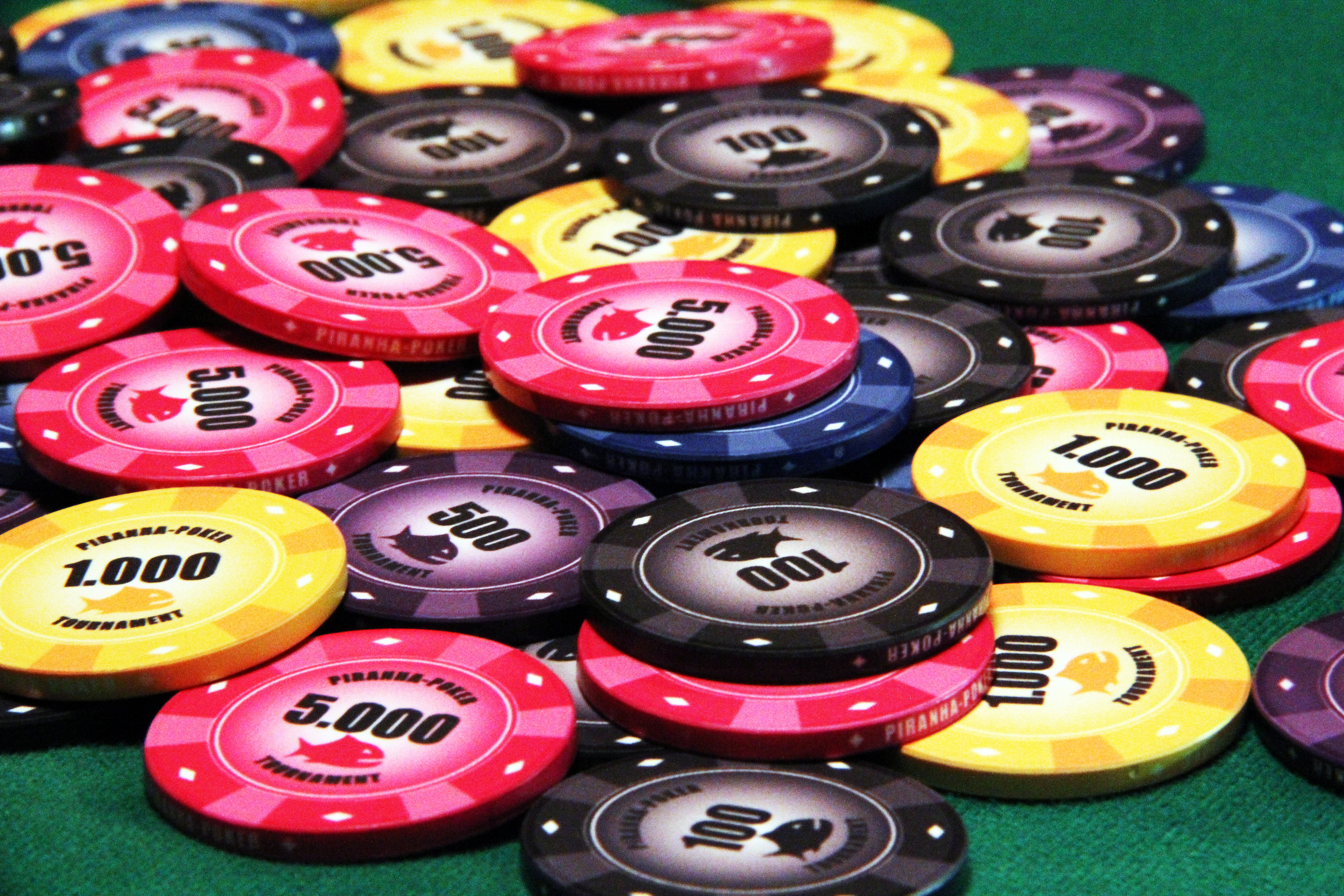 pokerpics/Chips (2).JPG