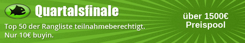 pp_spezial/2017/pp17-quartalsfinale.jpg