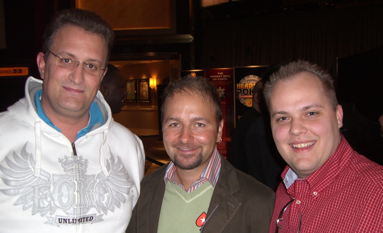 turnierberichte/Negreanu.jpg