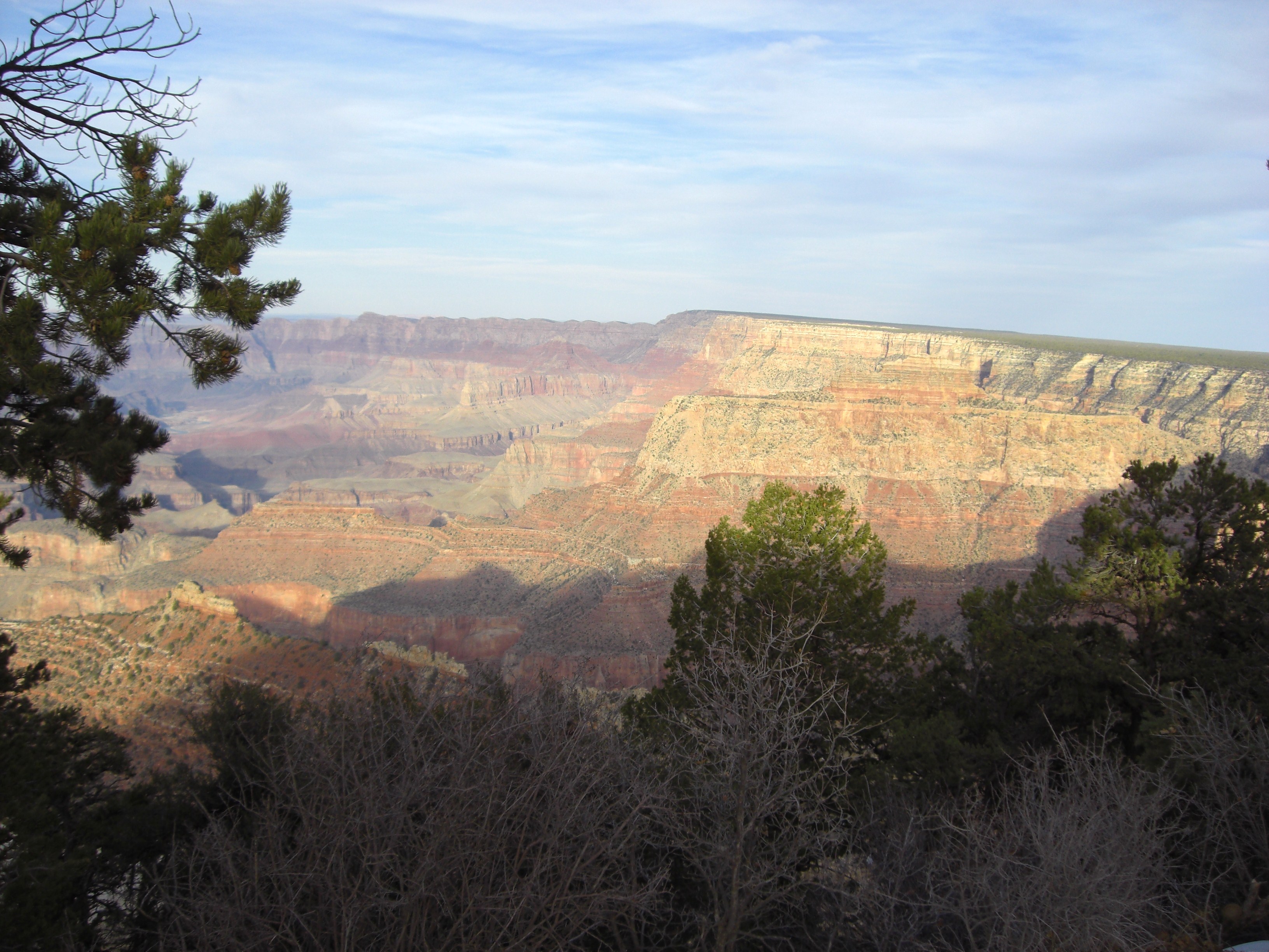 turnierberichte/grand-canyon-2.jpg