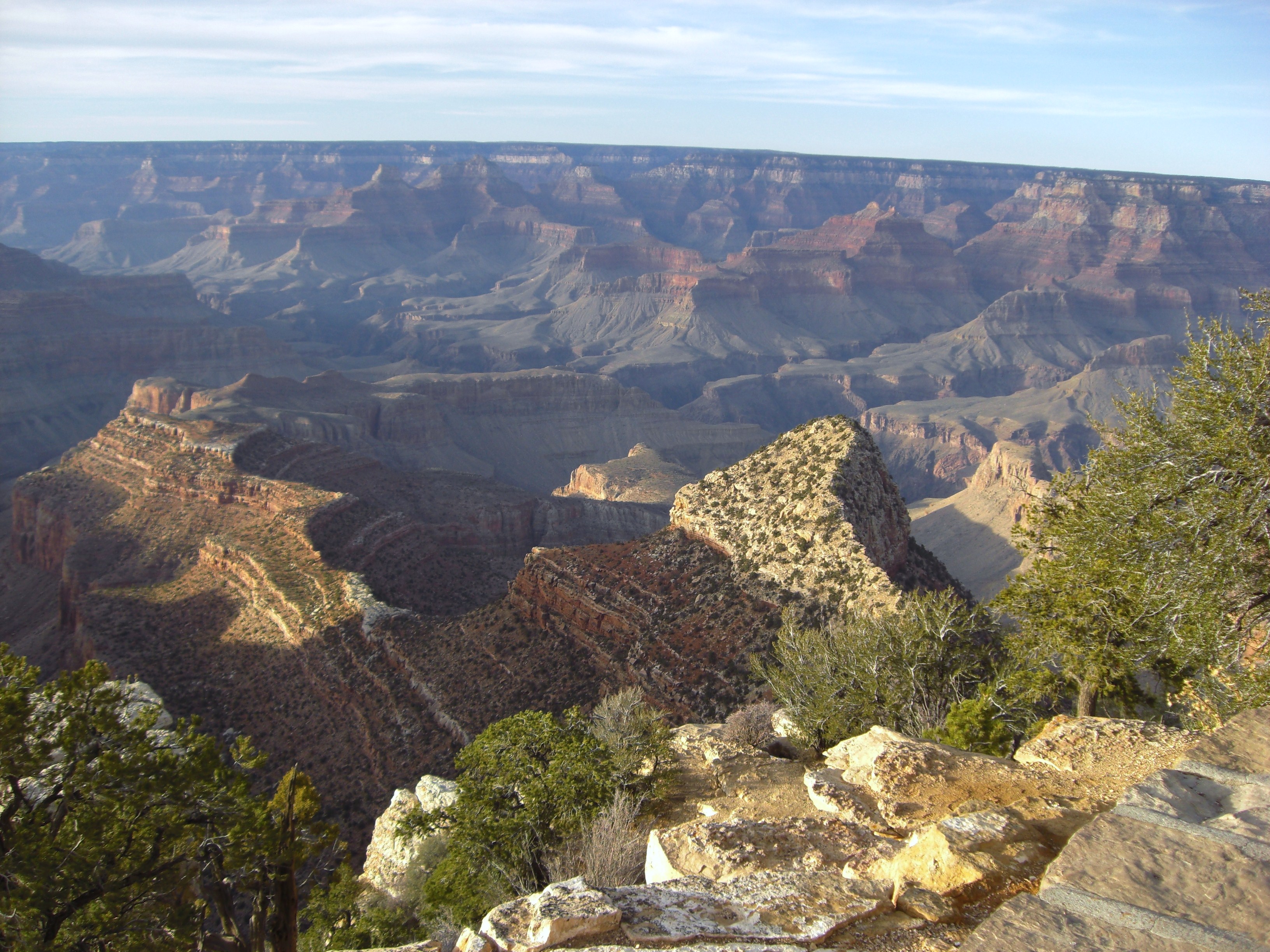 turnierberichte/grand-canyon.jpg