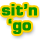 Sit`n`Go