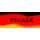 Quartalsfinale