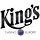 Kings-Liga