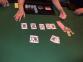 Piranha-Poker Turnier am Mittwoch, 03.Dezember im Neckarsulmer Brauhaus