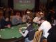 Piranha-Poker Turnier am Mittwoch, 03.Dezember im Neckarsulmer Brauhaus