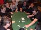 Piranha-Poker Turnier am Mittwoch, 03.Dezember im Neckarsulmer Brauhaus