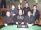 Piranha-Poker Turnier am Mittwoch, 03.Dezember im Neckarsulmer Brauhaus
