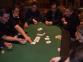 Piranha-Poker Turnier am Mittwoch, 03.Dezember im Neckarsulmer Brauhaus