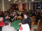 Piranha Poker-Turnier am Samstag, den 14. Februar 2009 im Sporthotel Öhringen