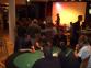 Piranha-Poker Turnier am Freitag, 8. Mai 2009 im Neckarsulmer Brauhaus