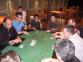 Piranha-Poker Turnier am Freitag, 8. Mai 2009 im Neckarsulmer Brauhaus