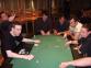 Piranha-Poker Turnier am Freitag, 8. Mai 2009 im Neckarsulmer Brauhaus