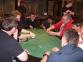Piranha-Poker Turnier am Freitag, 8. Mai 2009 im Neckarsulmer Brauhaus