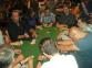 Piranha Poker HIGH-STACK SUPERFINALE am Donnerstag, den 21.Mai 2009 im Hilton Garden Inn Stuttgart