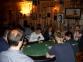 Piranha-Poker Turnier am Donnerstag, den 28. Mai 2009 im Country & Westernsaloon Kupfermine