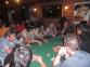 Piranha-Poker Turnier am Mittwoch, den 17.Juni 2009 in der Sportsbar Palm Beach in Pforzheim (!)