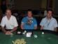 Piranha-Poker Turnier am Samstag, den 27. Juni 2009 auf der Kartbahn Burgpark Ring