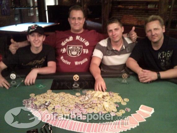 Poker Stuttgart Poker Stuttgart