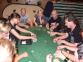 Piranha-Poker Turnier am Freitag, 03. Juli 2009 im Billard-Sport-Zentrum in Backnang