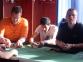 Piranha Poker Turnier am Sonntag, den 12.Juli 2009 im Bowling in Tauber