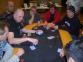 Piranha-Poker Turnier am Sonntag, den 17.Februar 2008 in den Tuttlinger Hallen