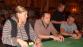 Piranha-Poker Turnier am Freitag, den 04. September 2009 im Country & Westernsaloon Kupfermine