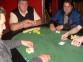 Piranha-Poker Turnier am Sonntag 18. Oktober 2009 im 2Club in Schwäbisch Hall (Ab 15 Uhr Qualitische für das High-Stack Turnier)