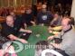 Piranha-Poker Turnier am Mittwoch, 17. Februar 2010 im Neckarsulmer Brauhaus