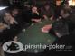 Piranha Poker-Turnier am Montag, den 15.März 2010 im Palm Beach Stuttgart