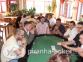 Piranha Poker-Turnier am Samstag, den 17. April 2010 im Sporthotel Öhringen
