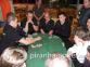 Piranha Poker-Turnier am Samstag, den 17. April 2010 im Sporthotel Öhringen
