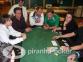 Piranha Poker-Turnier am Samstag, den 17. April 2010 im Sporthotel Öhringen