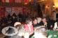 Piranha-Poker Turnier am Samstag, den 8. Mai 2010 im Country & Westernsaloon Kupfermine (Ab 18 Uhr Qualitische)