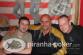 Piranha-Poker Turnier am Samstag, den 8. Mai 2010 im Country & Westernsaloon Kupfermine (Ab 18 Uhr Qualitische)