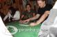 Piranha-Poker Turnier am Samstag, den 8. Mai 2010 im Country & Westernsaloon Kupfermine (Ab 18 Uhr Qualitische)