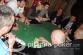 Piranha-Poker Turnier am Samstag, den 8. Mai 2010 im Country & Westernsaloon Kupfermine (Ab 18 Uhr Qualitische)