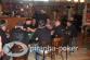 Piranha-Poker Turnier am Samstag, den 8. Mai 2010 im Country & Westernsaloon Kupfermine (Ab 18 Uhr Qualitische)