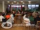 Piranha Poker-Turnier am Freitag, den 21. Mai 2010 im Sporthotel Öhringen