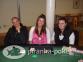 Piranha Poker-Turnier am Freitag, den 21. Mai 2010 im Sporthotel Öhringen