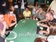 Piranha Poker-Turnier am Freitag, den 21. Mai 2010 im Sporthotel Öhringen