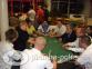 Piranha Poker-Turnier am Freitag, den 21. Mai 2010 im Sporthotel Öhringen