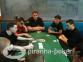 Piranha-Poker Multitableturnier am Samstag, den 29. Mai 2010 auf der Kartbahn Burgpark Ring