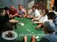 Piranha-Poker Multitableturnier am Samstag, den 29. Mai 2010 auf der Kartbahn Burgpark Ring