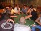 Piranha-Poker Turnier am Dienstag, 1. Juni 2010 im Neckarsulmer Brauhaus (Achtung!!! Dienstag!!!)