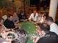 Piranha-Poker Turnier am Dienstag, 1. Juni 2010 im Neckarsulmer Brauhaus (Achtung!!! Dienstag!!!)