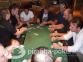 Piranha-Poker Turnier am Dienstag, 1. Juni 2010 im Neckarsulmer Brauhaus (Achtung!!! Dienstag!!!)