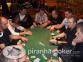Piranha-Poker Turnier am Dienstag, 1. Juni 2010 im Neckarsulmer Brauhaus (Achtung!!! Dienstag!!!)
