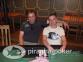 Piranha-Poker Turnier am Donnerstag, 24. Juni 2010 im Neckarsulmer Brauhaus (Achtung!!! Donnerstag!!!)