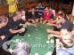 Piranha-Poker Turnier am Donnerstag, 24. Juni 2010 im Neckarsulmer Brauhaus (Achtung!!! Donnerstag!!!)